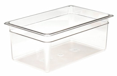 Food Pan, Full Size