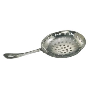 Julep Strainer, 6 1/2"L