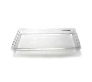 Food Pan, Full Size