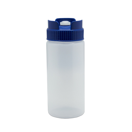 Squeeze Bottle, 16 oz