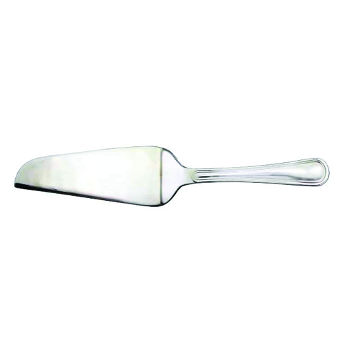 Pastry Server, 11 1/2"