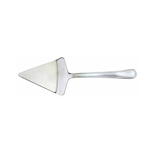 Pastry Server, 10 3/4"