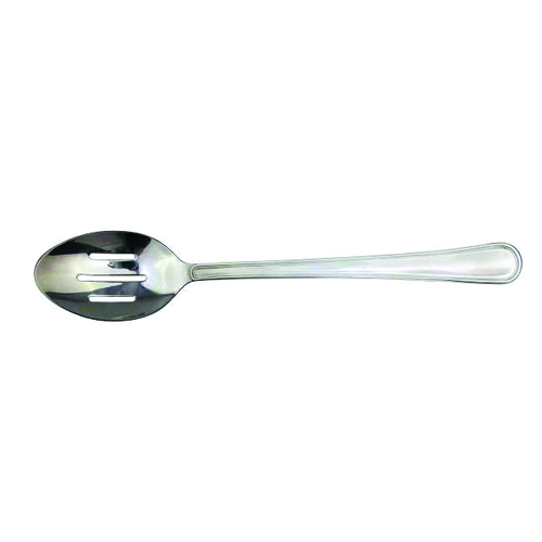 Slotted Serving Spoon, 11 1/2"