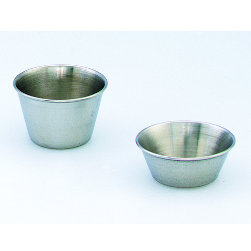 Foodservice & Restaurant Dinnerware | DinnerwareAccessories