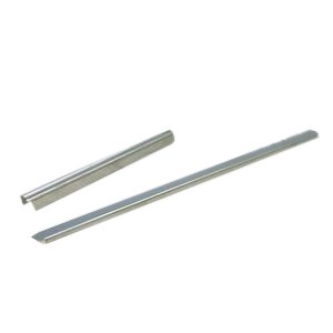 Adapter Bar, 12"L