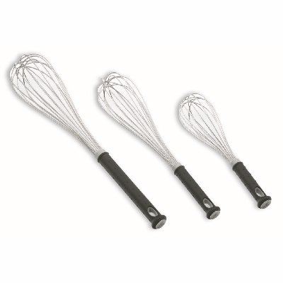 Matfer Bourgeat - Piano Whisk - 10