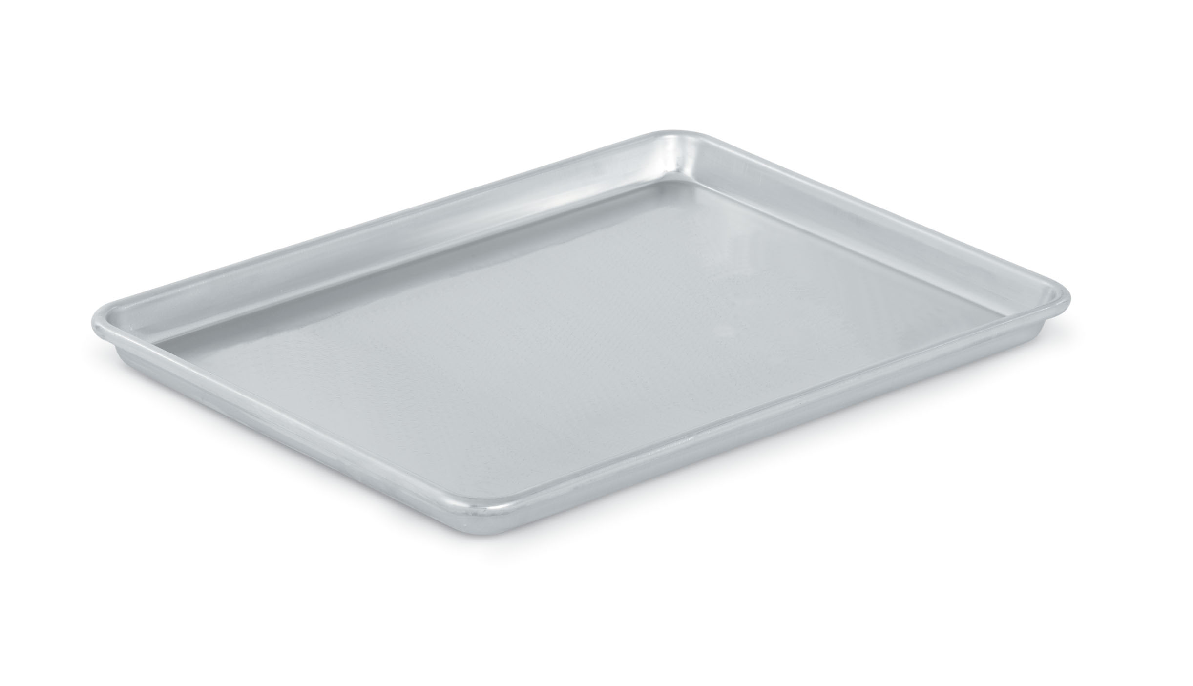 Winco Bakeware Springform Pan, 8 dia. x 2-3/4 deep- round