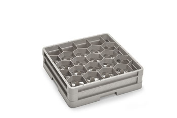 Waffle Tools + Accessories, Marin Restaurant Supply - A Division of  Dvorson's Food Service Equipment Inc.