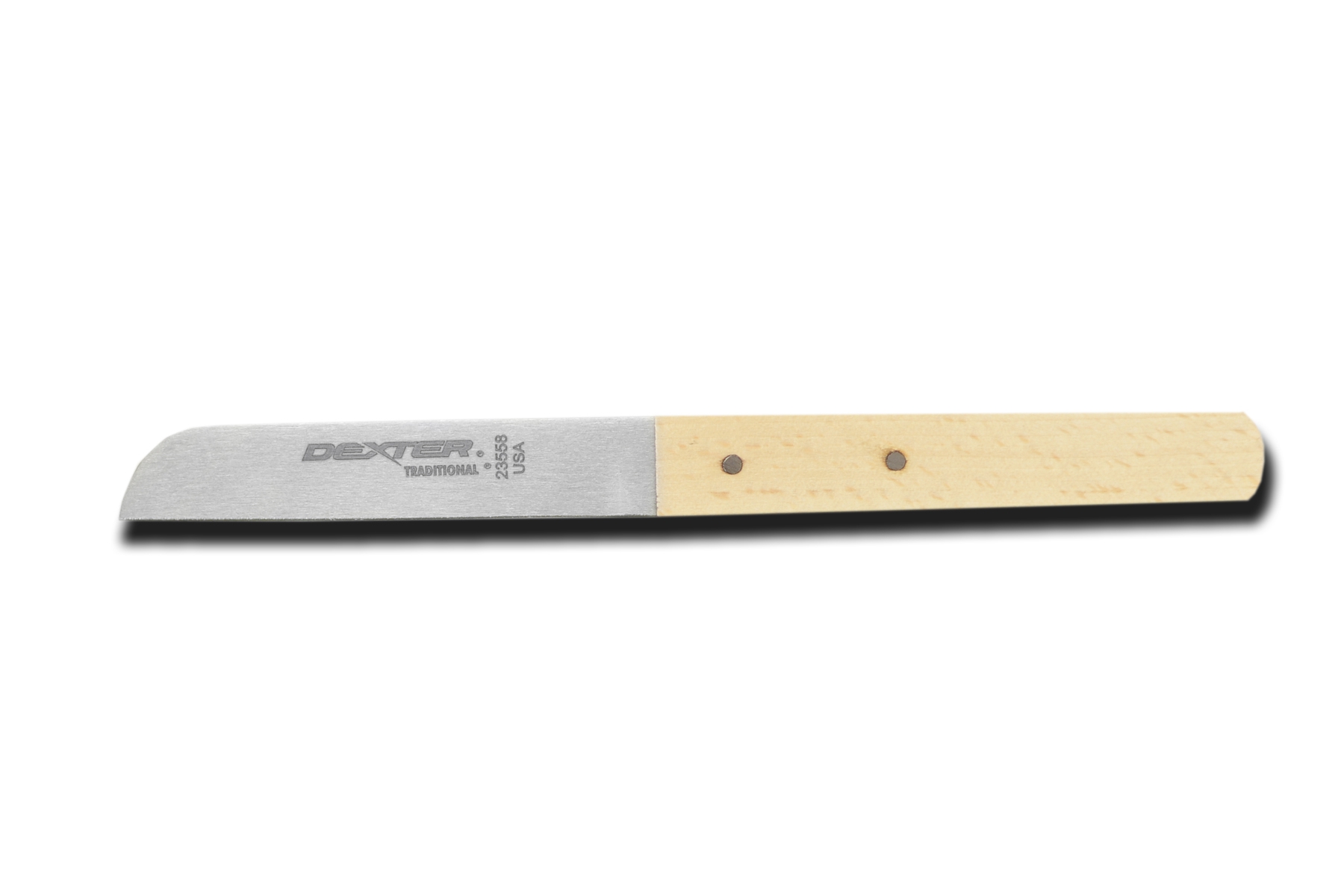 Dexter Russell 23558 Knife, Vienna