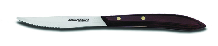 Dexter Russell 965SC Knife, Steak