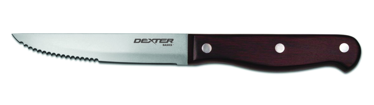 Dexter Russell Flatware