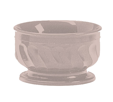 Dinex DX320031 Insulated Bowl