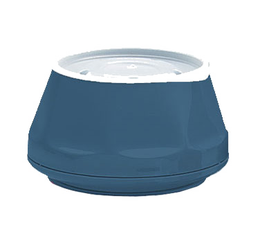 Azee syrup in hindi