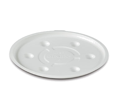 Dinex DXHH5 Disposable Bowl