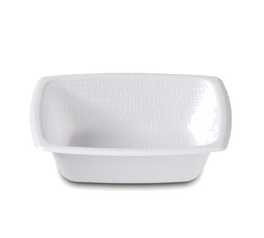 Dinex DXTT20 Disposable Bowl