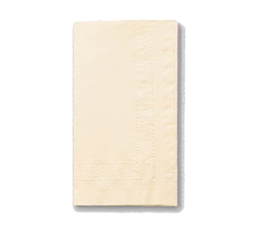 Dinex DX63501113 Napkin, Paper