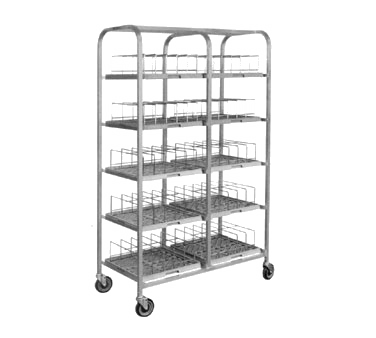 Dinex DX1O213 Tray Cover, for Insulated Tray