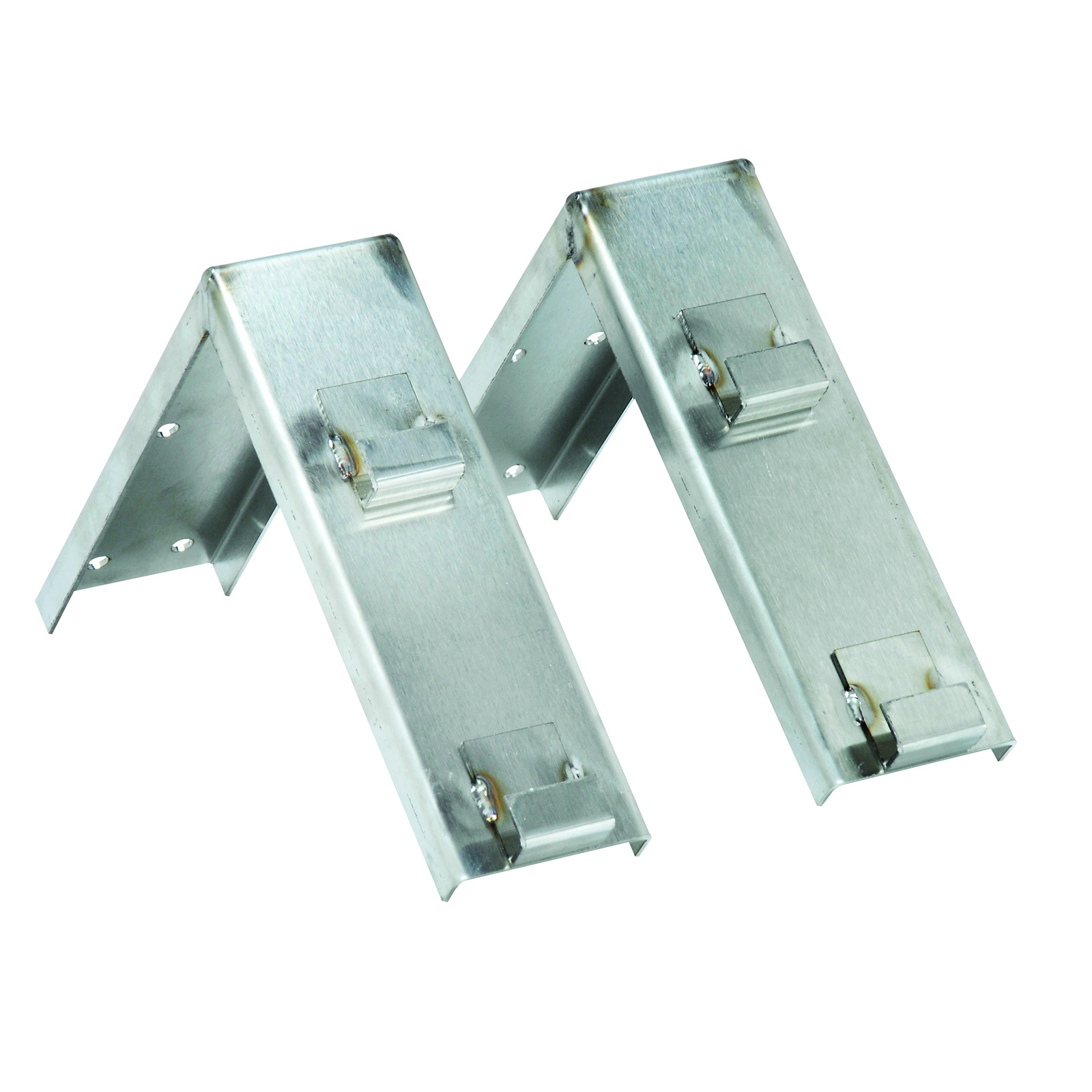 Dispense-Rite WR-CC-22BKT Bracket