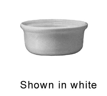 Diversified Ceramics DC309 China, Casserole Dish