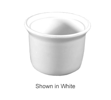 Diversified Ceramics DC331 Soup Bowl Crock, Onion