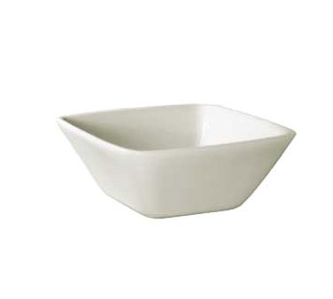 Diversified Ceramics DC356 Bowl, China, 9 - 16 oz (1/2 qt)