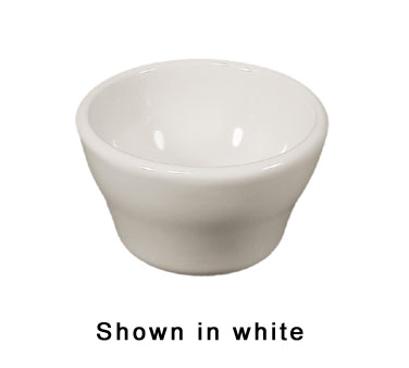 Diversified Ceramics DC460 China, Bouillon