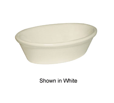 Diversified Ceramics DC536 China, Baking Dish