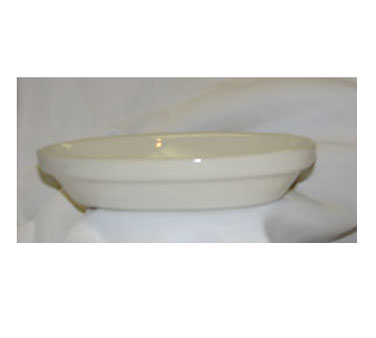 Diversified Ceramics DC537PP China, Baking Dish