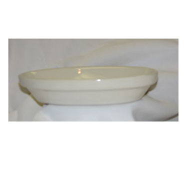 Diversified Ceramics DC537 China, Baking Dish