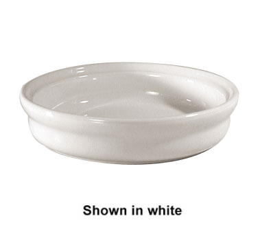Diversified Ceramics DC632 China, Casserole Dish