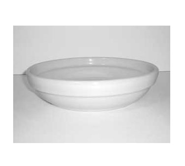 Diversified Ceramics DC640 China, Casserole Dish