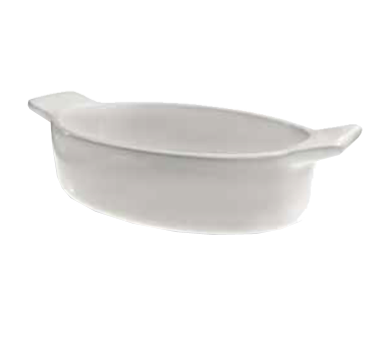 Diversified Ceramics DC595 China, Casserole Dish