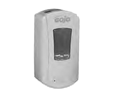 Eagle Group 377456 Soap Dispenser
