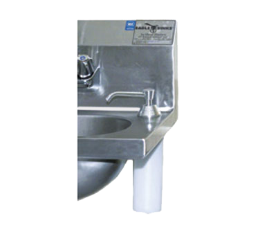 Eagle Group 324074 Soap Dispenser