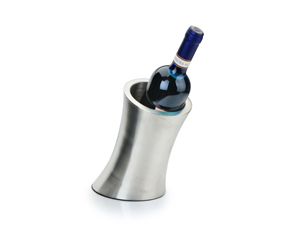 INSULATED SINGLE WINE Bucket