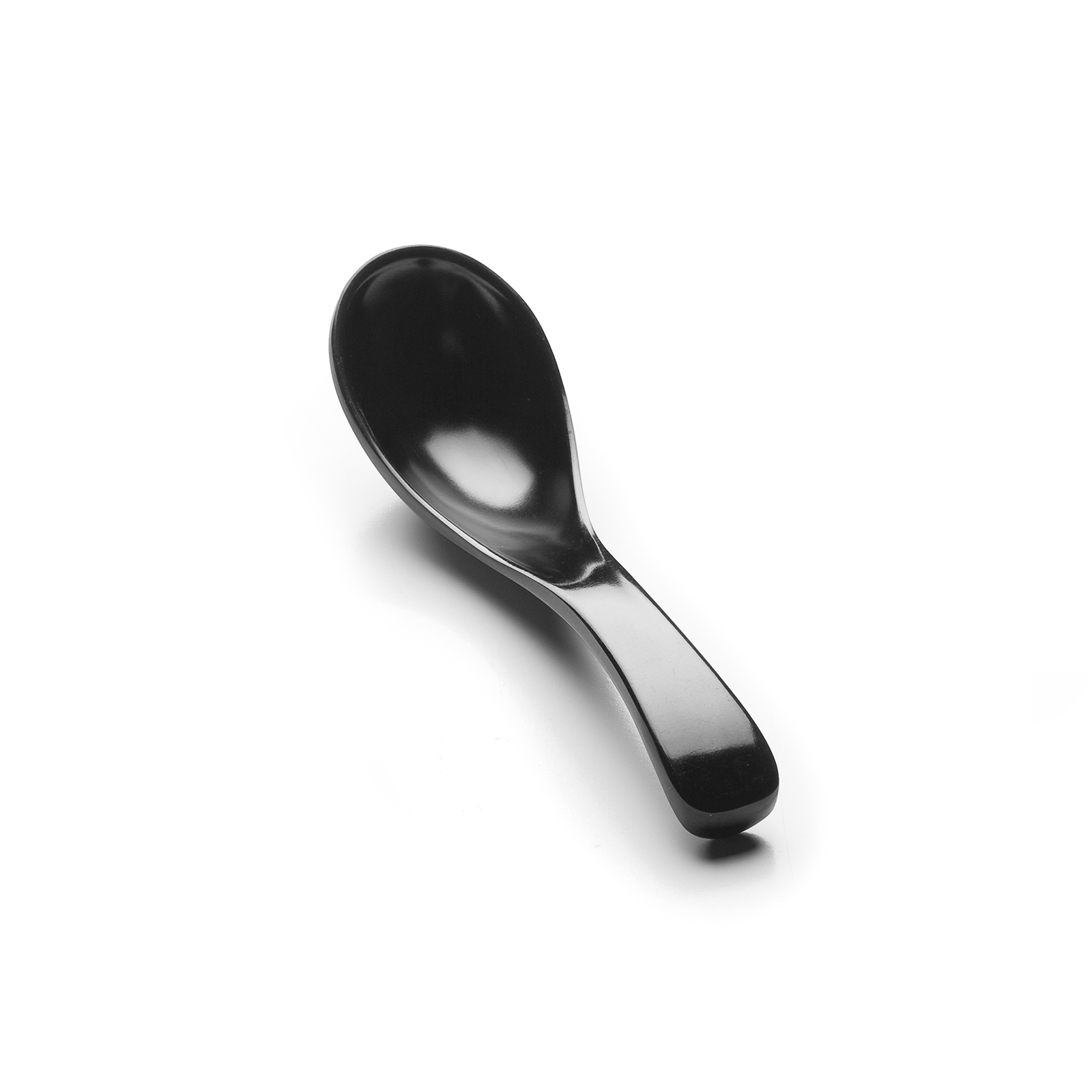 Elite Global Solutions C-9-B Spoon, Wonton