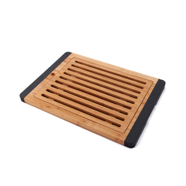 Elite Global Solutions BB1510-B Cutting Board