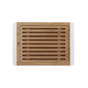 Elite Global Solutions BB1510-W Cutting Board