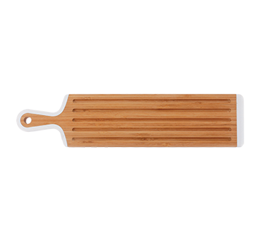 Elite Global Solutions BB174-W Cutting Board