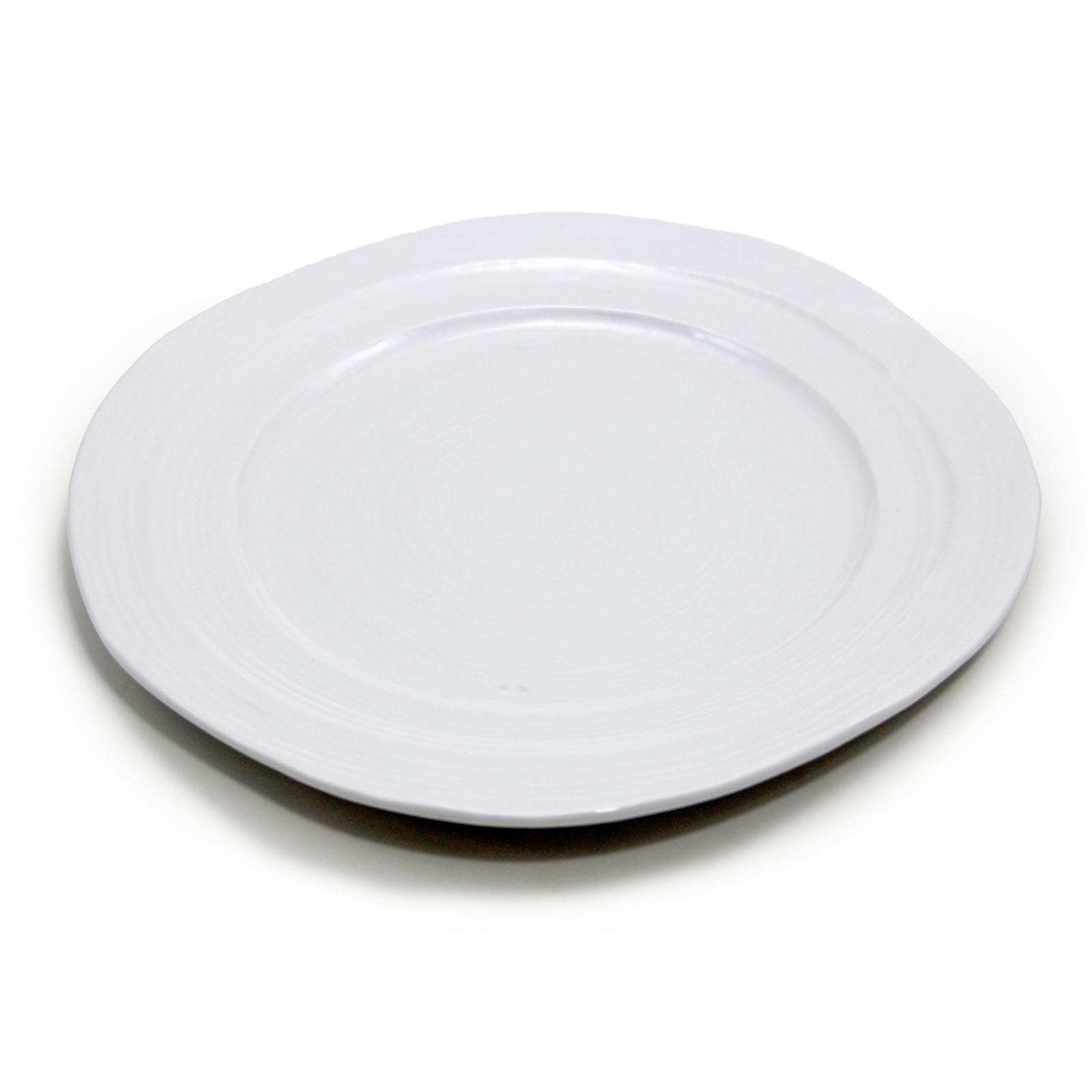 Elite Global Solutions Dinnerware