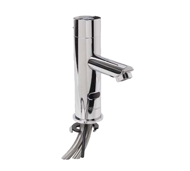FMP 110-1126 Faucet, Hand Sink, Electronic