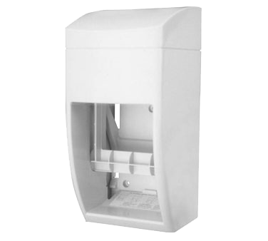 FMP 141-1164 Toilet Tissue Dispenser