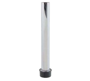 FMP 102-1179 Overflow Tube