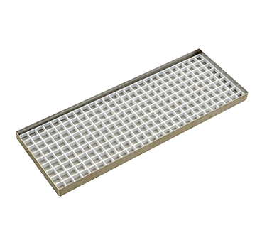 FMP 102-1188 Drip Tray, Portable