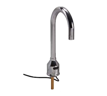 FMP 110-1120 Faucet, Hand Sink, Electronic