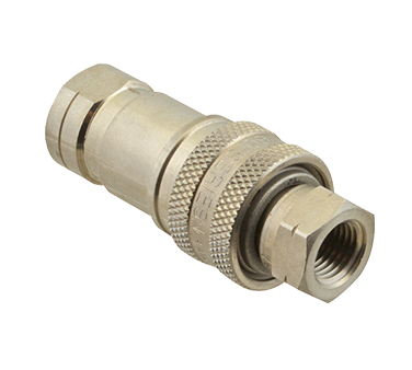 FMP 117-1457 Quick Disconnect Coupler