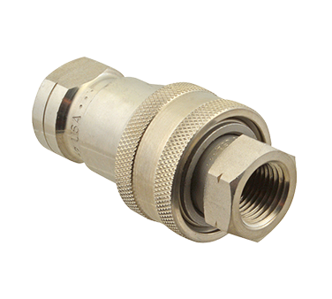 FMP 117-1459 Quick Disconnect Coupler