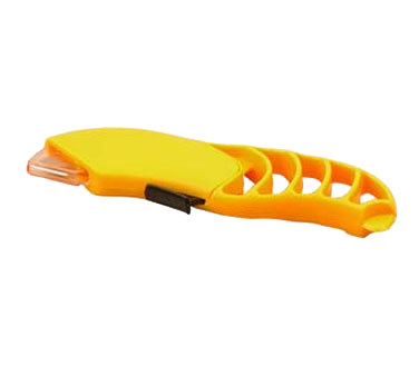 FMP 133-1331 Box Cutter