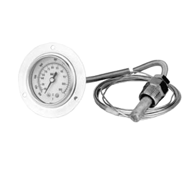 FMP 138-1074 Thermometer, Dishwasher