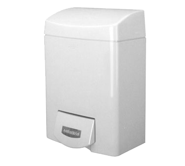 FMP 141-1168 Soap Dispenser